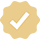 Tick